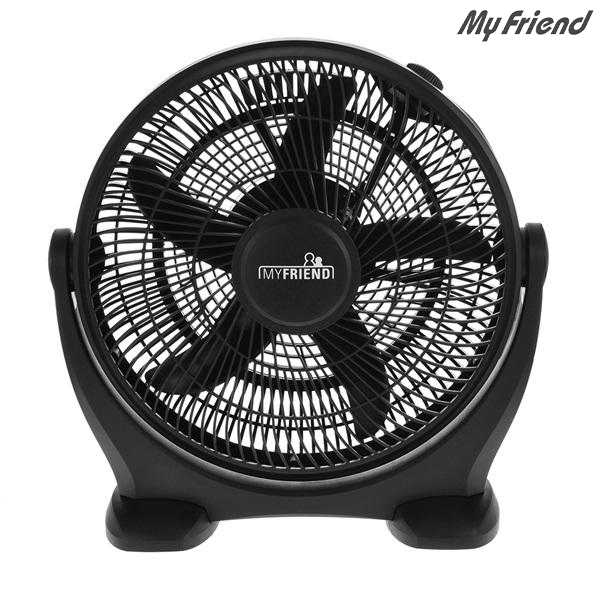 ��Ȱ���� ��ǳ�� Ź��� ��ǳ�� ����������_14T 14�� �ڽ��� ��ǰ ����