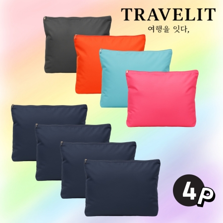 ���ڹ�/���ι� �Ŀ�ġ ����� �Ŀ�ġ Ʈ������ �÷�Ǯ ������Ŀ�ġ ���� 8�÷� 4P��Ʈ ��ǰ ����