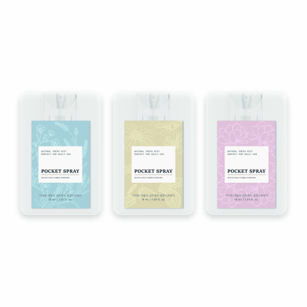 Ȩ/���׸����ǰ ĵ��/��ǻ��/������ Ż���� ������ ���ϸ� ������� Ż���� ī���� ��ǻ�� ���Ͻ������� ��ǰ ����