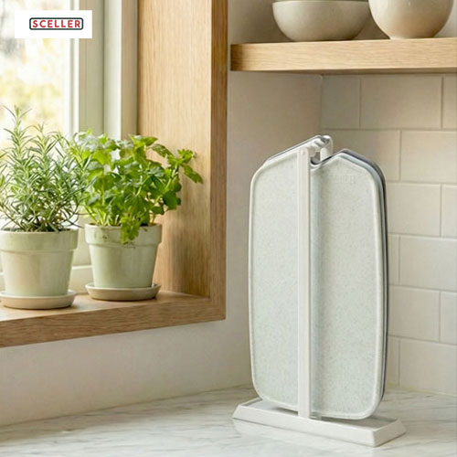 �ֹ��ǰ Į/����/�������� �ɾ ������ ���� ���� ����TPU ���� ��Ʈ (4P) ��ǰ ����