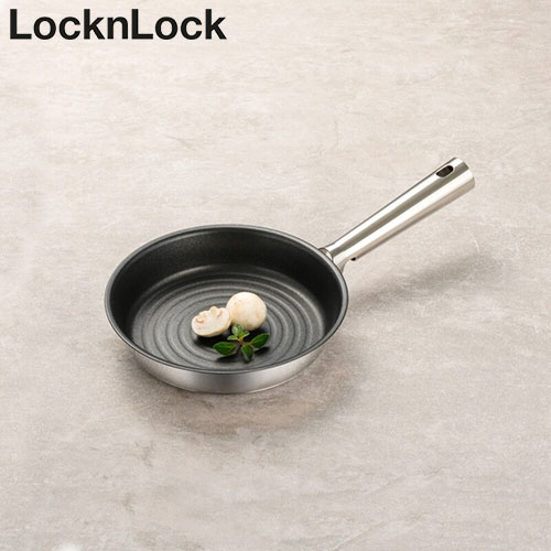 �ֹ��ǰ �Ķ����� ���ض� F2020  ��ƮIH�δ��� ���� �������� 20cm ��ǰ ����