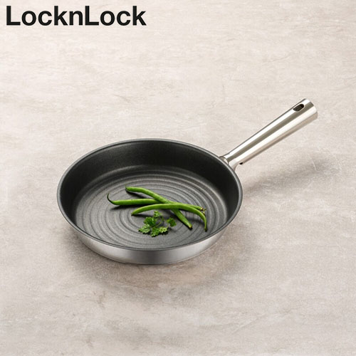 �ֹ��ǰ �Ķ����� ���ض� F2420  ��ƮIH�δ��� ���� �������� 24cm ��ǰ ����