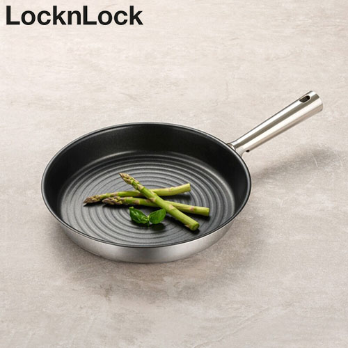 �ֹ��ǰ �Ķ����� ���ض� F2820  ��ƮIH�δ��� ���� �������� 28cm ��ǰ ����