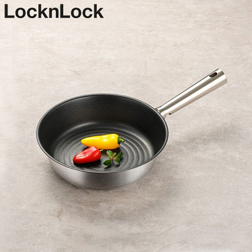 �ֹ��ǰ �Ķ����� ���ض� W2420  ��ƮIH�δ��� ���� �� 24cm ��ǰ ����