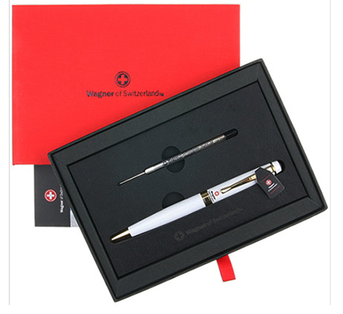 ����/�ʱ�� ���漼Ʈ��ǰ ���漼Ʈ [�������ͱ׳�] ������Ƽ��(Prestige)ȭ��Ʈ����������+���� ��Ʈ ��ǰ ����