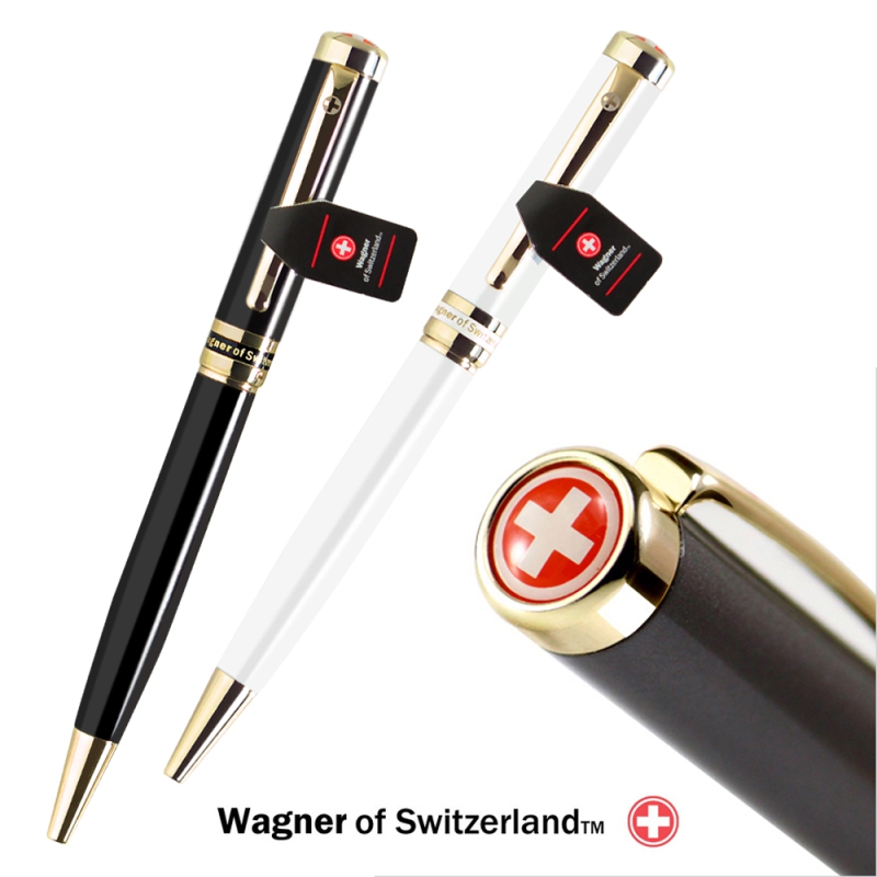 ����/�ʱ�� ���� ���� [�������ͱ׳�] ���̳ͽ�(Eminence)������ ��ǰ ����