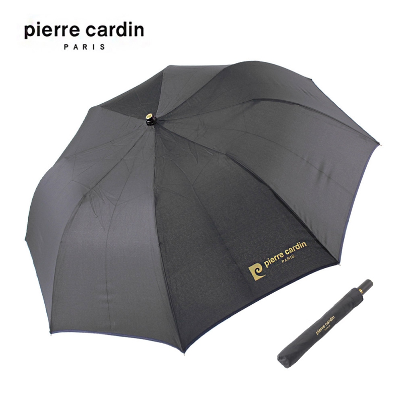 ��� 2�ܿ�� [�ǿ���������] �ָ��� �ڵ� 2�ܿ�� ��ǰ ����