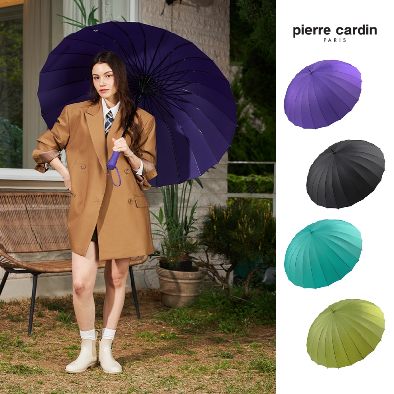 ��� ���� [�ǿ���������] 24K �ָ��� �ڵ� ���� ��ǰ ����