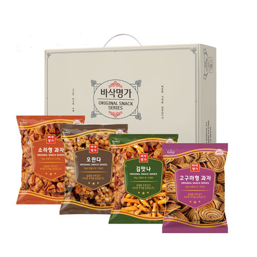 ��ǰ/���� ��Ÿ/���˽�ǰ �ٻ���� �츮���� ��Ʈ ��ǰ ����