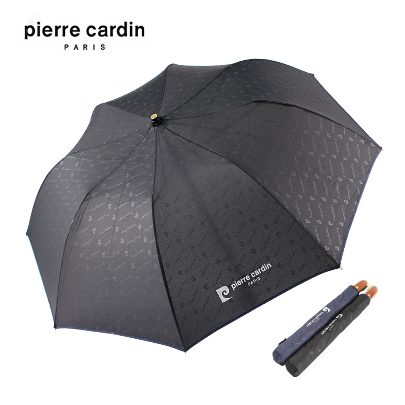 ��� 2�ܿ�� [�ǿ���������] �������̾ �ڵ� 2�ܿ�� ��ǰ ����