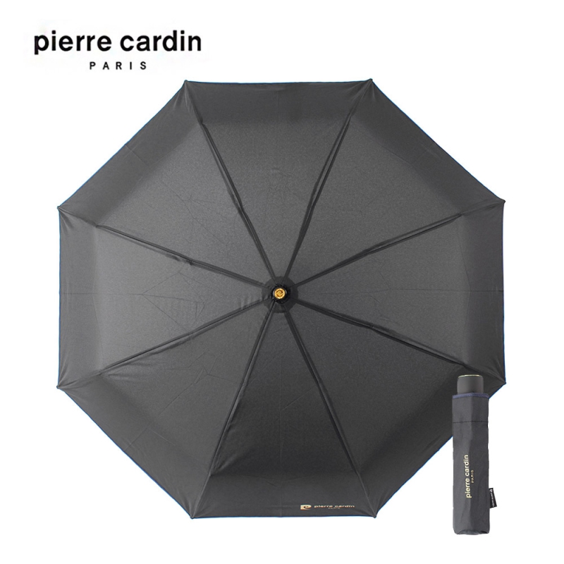 ��� 3��/5�ܿ�� [�ǿ���������] �ָ��� ���� 3�ܿ�� ��ǰ ����