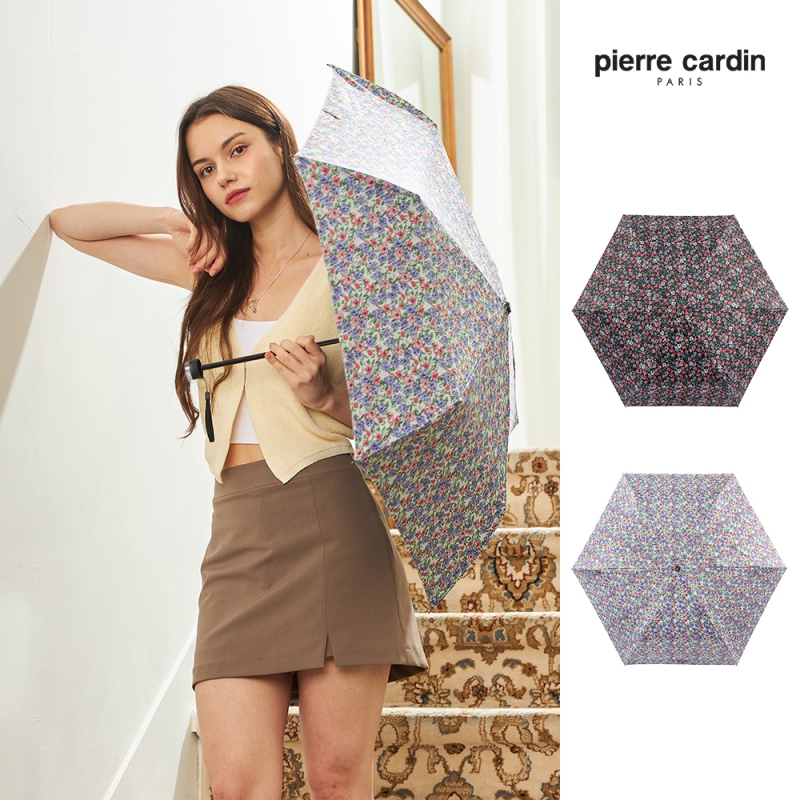 ��� 3��/5�ܿ�� [�ǿ���������] �������� ���� ���� 3�ܿ��� ��ǰ ����