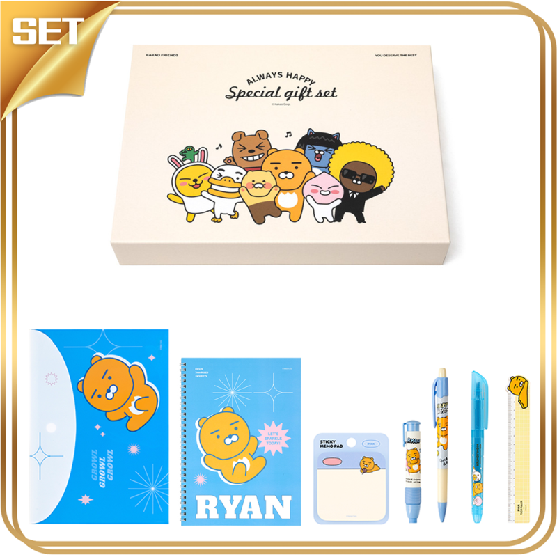 ������ǰ ������ǰ��Ʈ [īī��������] ���� ������Ʈ B ��ǰ ����