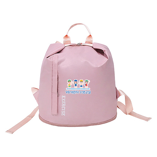 ���� �賶/���� ��Ĳ���� ������� ������ ��� ���� Z518 ��ǰ ����