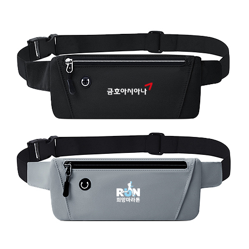 ���� �����/ũ�ν���/������ ����/������ ������ ���� ���׿�ǰ ������ Z521 ��ǰ ����