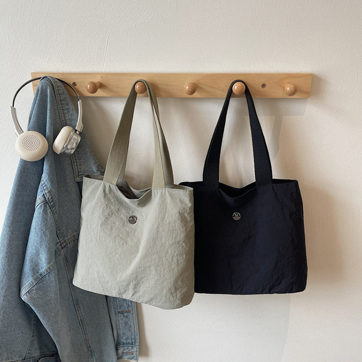 ���� �����/ũ�ν���/������ ��Ʈ��/����� ��Ƹ� ����Ʈ ���ڹ� ��Ʈ�� ��ǰ ����