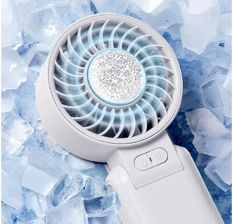 ��Ȱ���� ��ǳ�� �̴�/�޴�뼱ǳ�� ���̽� �ð� �̴� �޴�뼱ǳ�� d019 ��ǰ ����