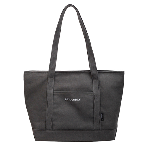 ���ڹ�/���ι� ���ڹ� ���ڹ�(��ũ�μ�) �ñ״�ó ������ ĵ���� ���ڹ� ��ǰ ����