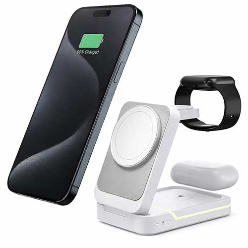 ����Ʈ����ǰ �ڵ��� ������ ���������� ��������� �����Ƽ����� 3in1 ���������� ����/������ ��ġ ȣȯ ��ǰ ����