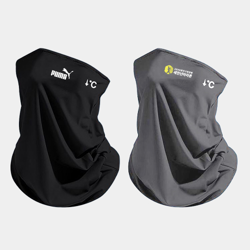 �Ƿ� �����/��ī�� �ڿܼ����� ��ɼ� ������ �ȸ鸶��ũ Z524 ��ǰ ����