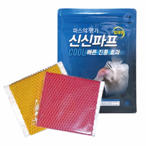 ����/������ǰ ������/�Ľ� �Ž��Ľ� �Ž����� 11ȣ  ( ���Ľ�+��������� ) ��ǰ ����