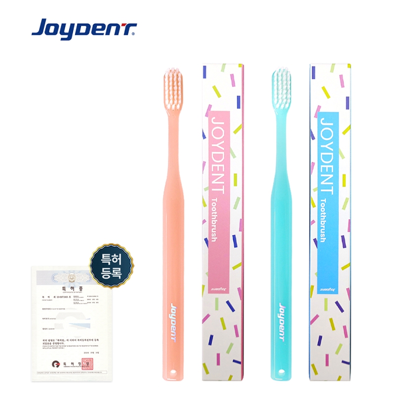 ����û��/��ǿ�ǰ ġ��/ĩ��/ġ�� ���̵�Ʈ ���ĩ�� ��ǰ ����