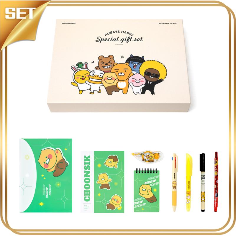 ������ǰ ������ǰ��Ʈ [īī��������] ���� ������Ʈ C ��ǰ ����