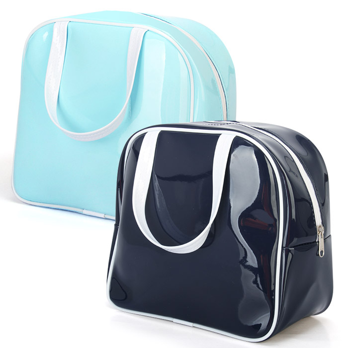 ���� ������/��ġ�� ���������� �����ᰡ�� ��ǰ ����