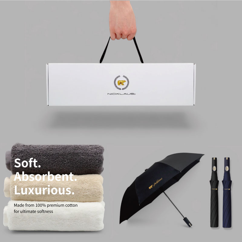 ��� ���/Ÿ�� ������Ʈ ���Ŭ��콺 2������ ����+�����̾� ȣ�ڼ��� 200g (����) ������Ʈ ��ǰ ����