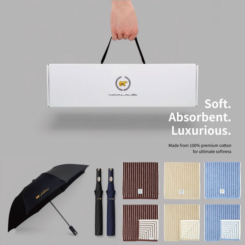 ��� ���/Ÿ�� ������Ʈ ���Ŭ��콺 2������ ����+ȣ�ڼ��� ��Ʈ������ 180g (����) ������Ʈ ��ǰ ����