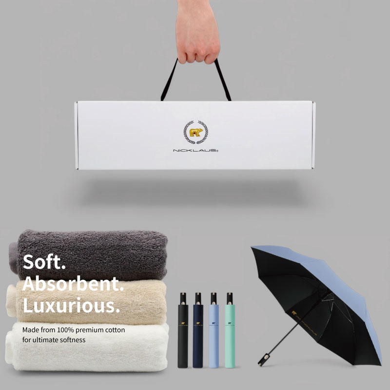 ��� ���/Ÿ�� ������Ʈ ���Ŭ��콺 2�ܾϸ� ����+���� 140g(����) ������Ʈ ��ǰ ����