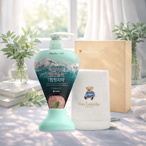 ����/Ÿ�� Ÿ�ü�����Ʈ ����� ����6ȣ��Ʈ(������� ����ġ�� ����285g+�����ڼ�150g����Ÿ��) ���̽� ��ǰ ����