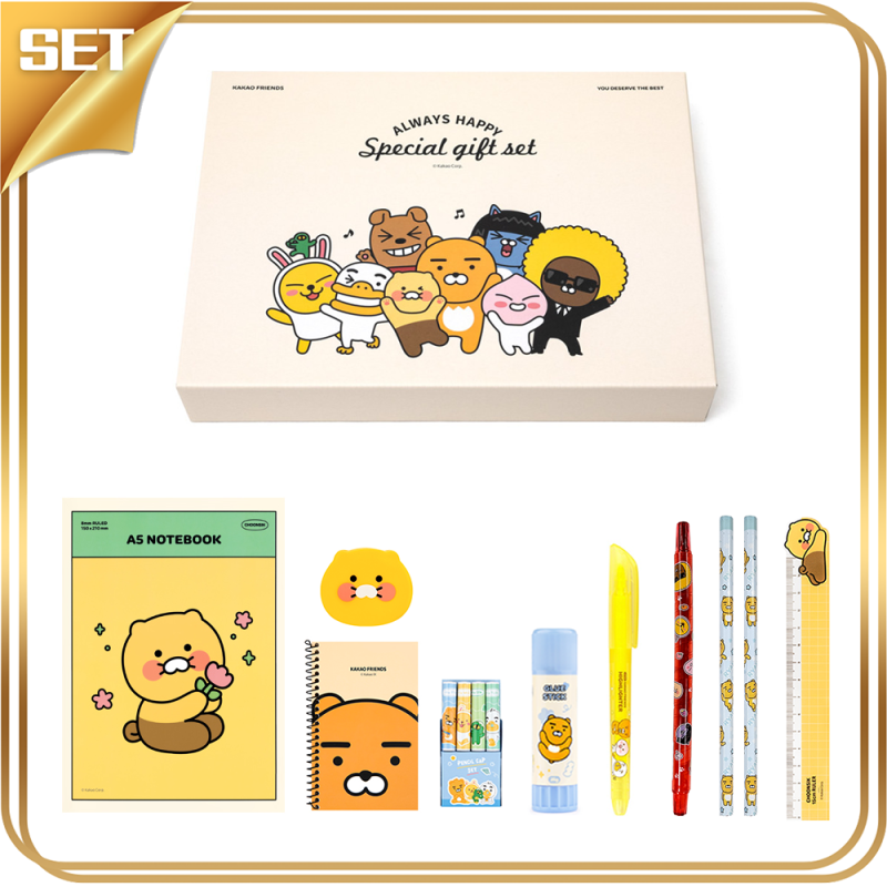 ������ǰ ������ǰ��Ʈ [īī��������] �ñ״�ó ������Ʈ B ��ǰ ����