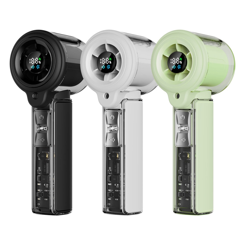 ��Ȱ���� ��ǳ�� �̴�/�޴�뼱ǳ�� �ӷ��� �޴�� ��ǳ�� 100������ �� �̽�Ʈ F5 ��ǰ ����