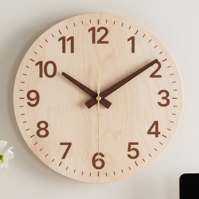 ���̵��/��Ȱ��ǰ �ð� ���ð� ���� �ö����� ���۳���  �÷� ������ ���ð� 26cm JS-i143 ��ǰ ����