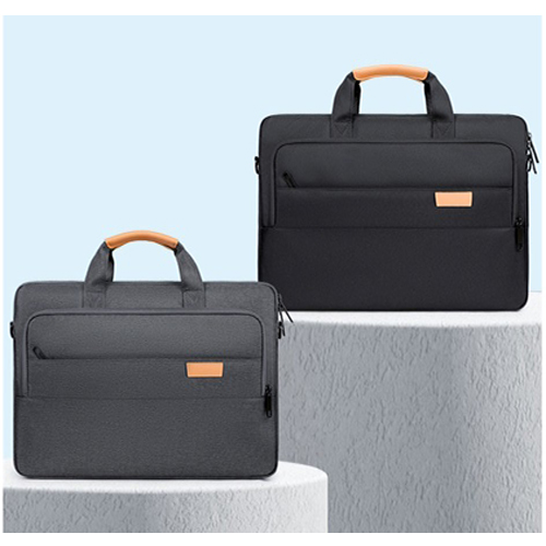 ���� ��Ʈ��/�������� ��Ʈ�ϰ��� ������Ŀ ��Ʈ�� ���� ���� ����Ͻ� ���� ��ǰ ����