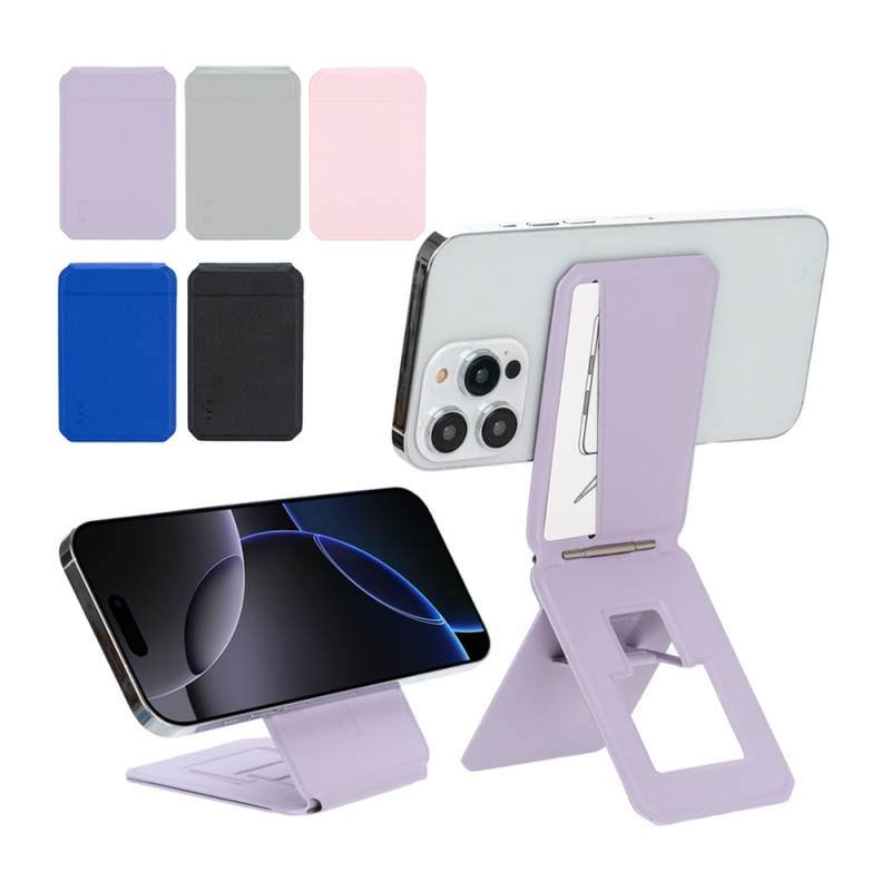 ����Ʈ����ǰ �ڵ��� ��ġ�� ISEE �������� �Ƽ����� �ﰢ�� ���ĵ� ī������ ��ǰ ����