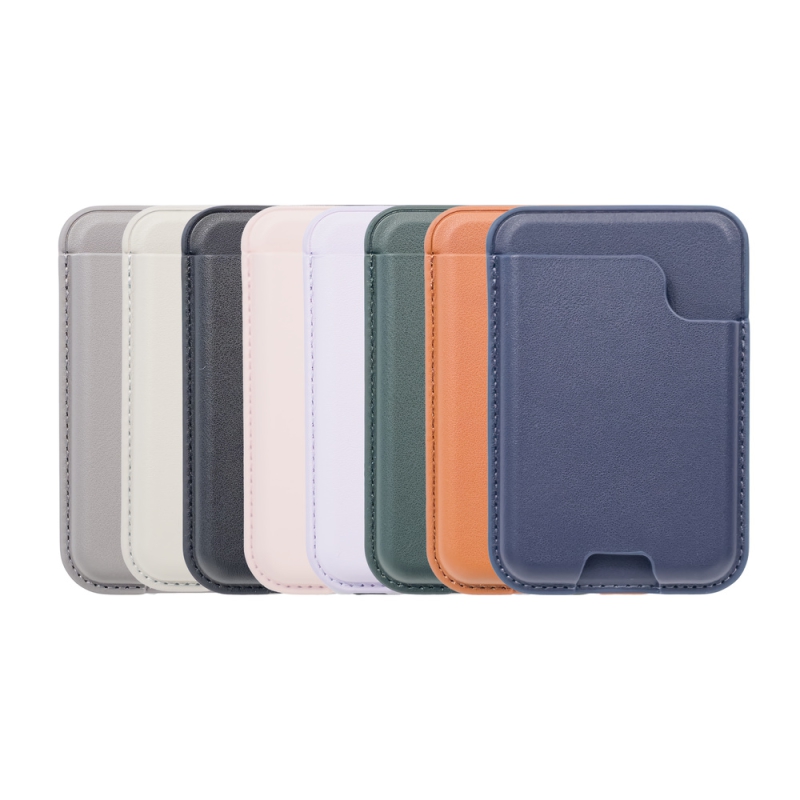 ����/�������̽� �Ϲ���ī������ ISEE �Ƽ����� �⺻�� ī������ ��ǰ ����