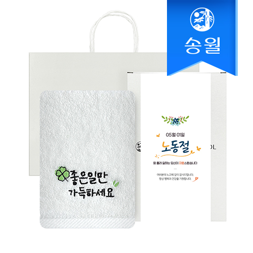 ����/Ÿ�� Ÿ�ü�����Ʈ �ۿ�Ÿ�� �뵿�� �ٷ����� �� ��伱�� ������Ŭ�ι� 2�� ������Ʈ(���ι�) ������ ���ǰ ��ǰ ����