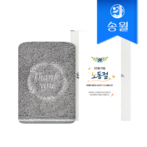 ����/Ÿ�� �Ϲݼ���Ÿ�� �ۿ�Ÿ�� �뵿�� �ٷ����� �� ��伱�� ��ť190g 1�� ������Ʈ ������ ���ǰ ��ǰ ����