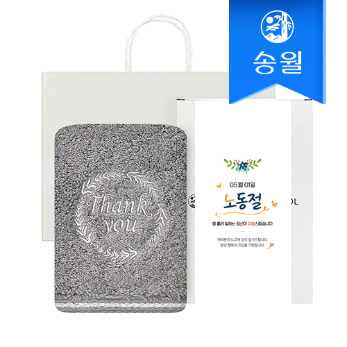 ����/Ÿ�� Ÿ�ü�����Ʈ �ۿ�Ÿ�� �뵿�� �ٷ����� �� ��伱�� ��ť190g 2�� ������Ʈ(���ι�) ������ ���ǰ ��ǰ ����