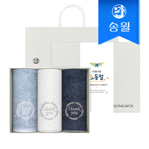 ����/Ÿ�� Ÿ�ü�����Ʈ �ۿ�Ÿ�� �뵿�� �ٷ����� �� ��伱�� ��ť190g 3�� ������Ʈ(���ι�) ������ ���ǰ ��ǰ ����