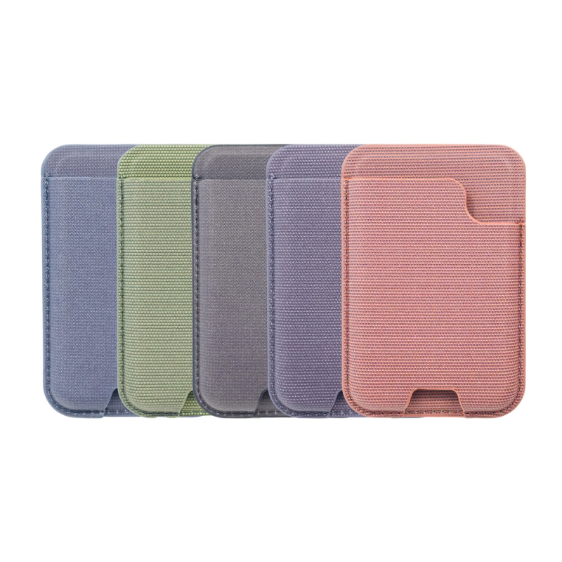 ����/�������̽� �Ϲ���ī������ ISEE �Ƽ����� �⺻�� ��ũ��� ī������ ��ǰ ����