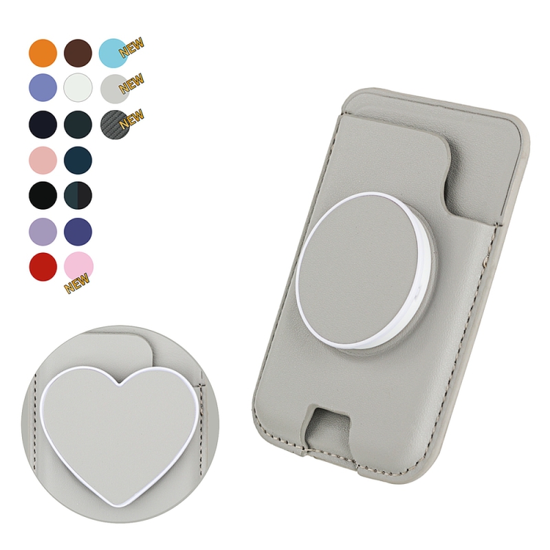 ����/�������̽� �Ϲ���ī������ ISEE �Ƽ����� ����Ʈ��(�׸���) ī������ ��ǰ ����