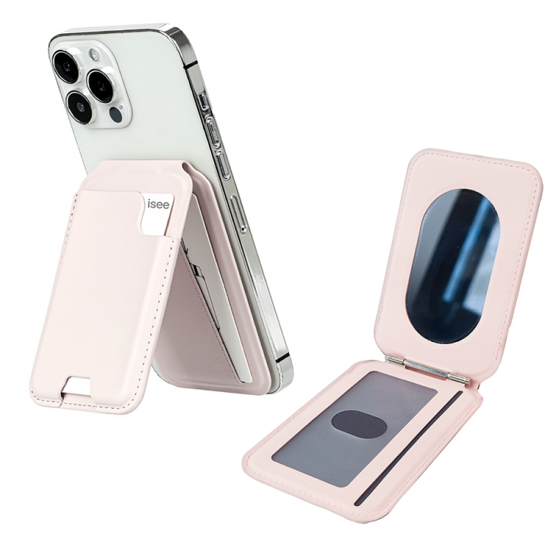 ����/�������̽� �Ϲ���ī������ ISEE �Ƽ����� ���̽� ī������(�ſ��� / �⺻��) ��ǰ ����