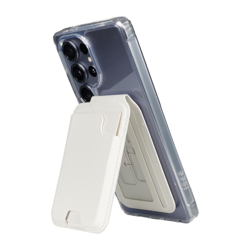 ����/�������̽� �Ϲ���ī������ ISEE �Ƽ����� ī�޶��� ���̽� ī������ ��ǰ ����