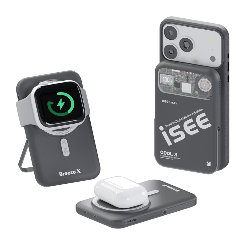 �������͸� �Ƽ����� �������͸� ISEE �Ƽ����� �� �ذ�ü �������͸� �긮��X ��ǰ ����