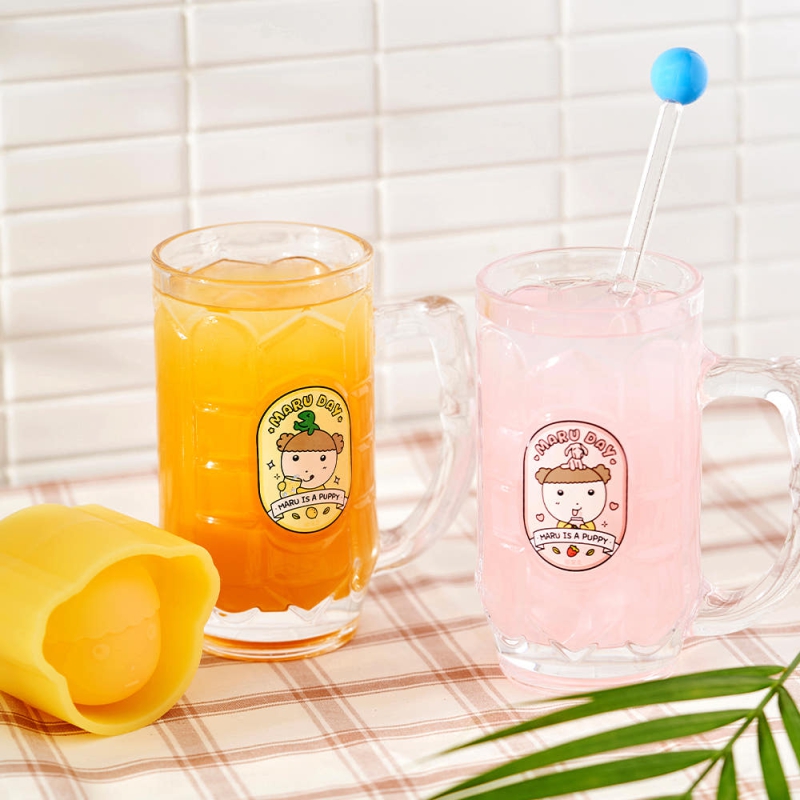 �ӱ���/������ ������/�۶��� [����°���] �����ţ�����Ʋ 2P ��Ʈ ��ǰ ����