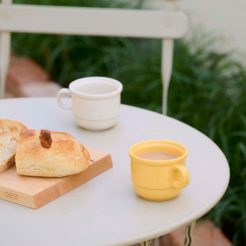 �ӱ���/������ ���ڱ�ӱ��� �����ӱ���(6~9�½�) �����ӱ� 200ml ��ǰ ����