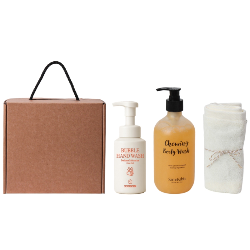 ����/������ǰ ������ǰ��Ʈ �ǹٱ� �ڵ���� & �ٵ���� & �ڵ�Ÿ�� 3�� ��Ʈ ��ǰ ����